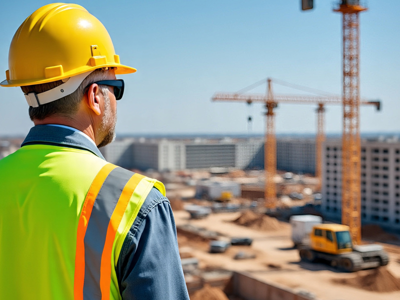 Complete MEP works contractor in Bahrain