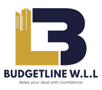 BUDGETLINE W.L.L building cleaning and maintenance Bahrain