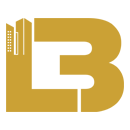 Professional building cleaning services in Bahrain