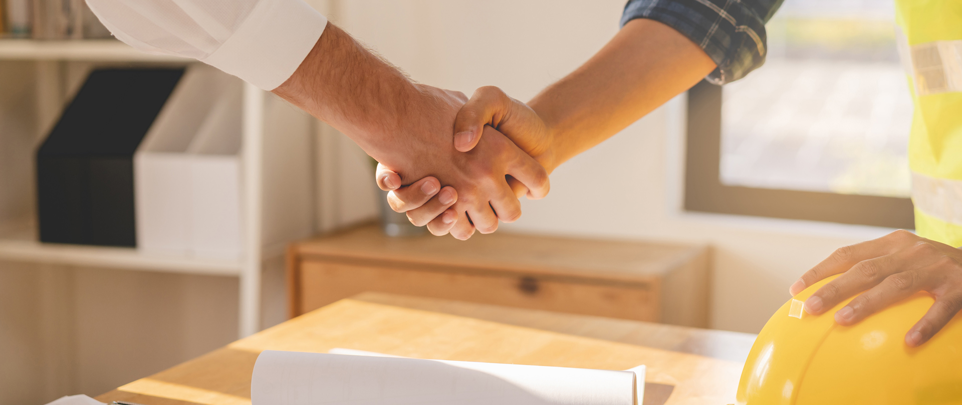 Commercial and residential cleaning services Bahrain