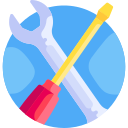 Finishing works contractor Bahrain contact