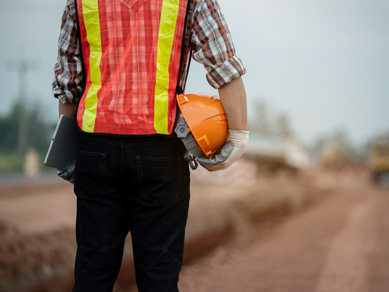 Electrical installation and maintenance services Bahrain