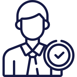 Plumbing and sanitary contracting Bahrain