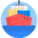 Commercial supply trading Bahrain phone number