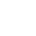 Decorative wall and ceiling finishes Bahrain