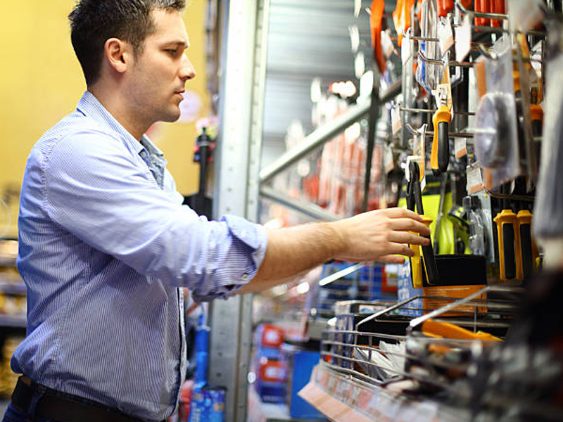 Import and export general trading services Bahrain