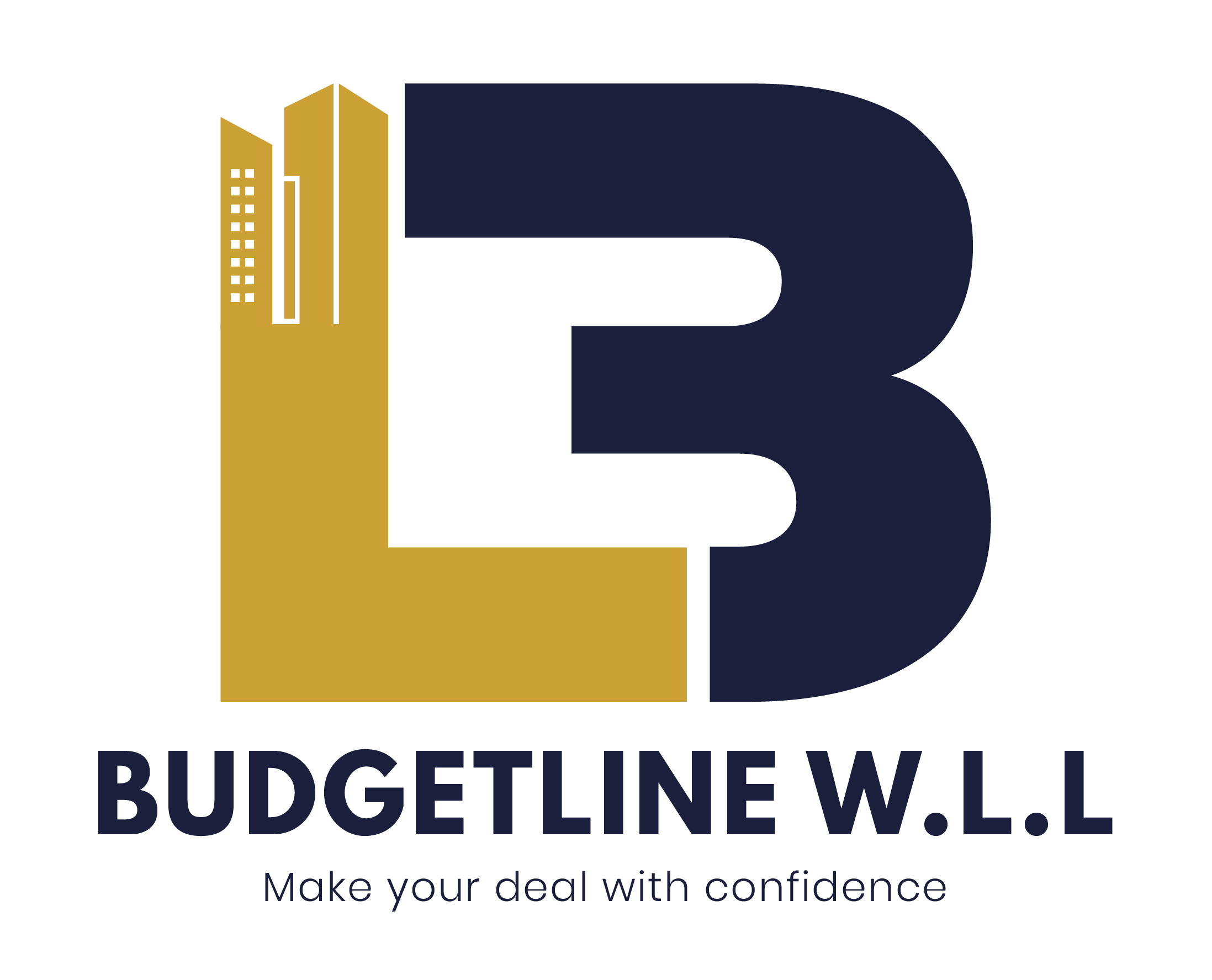Budgetline W.L.L building cleaning and maintenance Bahrain