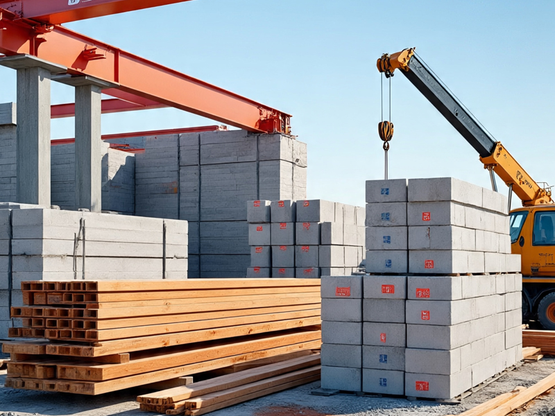 Deep cleaning for offices and buildings Bahrain