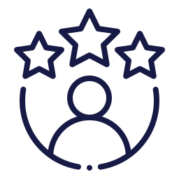 Electrical installation and maintenance services Bahrain