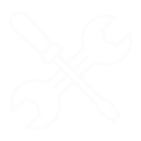 Complete finishing contractor Bahrain contact number