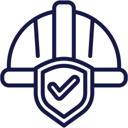  Professional building cleaning services in Bahrain