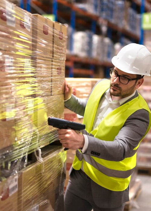 Affordable building maintenance and cleaning Bahrain