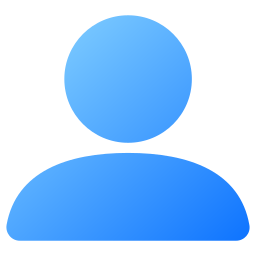  Plumbing and sanitary contracting Bahrain